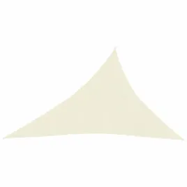 zagiel-przeciwsloneczny-160-g-m-kremowy-3x4x5-m-hdpe