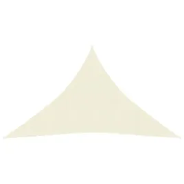 zagiel-przeciwsloneczny-160-g-m-kremowy-35x35x49-m-hdpe