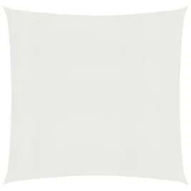 zagiel-przeciwsloneczny-160-g-m-bialy-25x25-m-hdpe