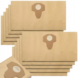 10x-worki-30l-do-macallister-mac-1400-30l-dexter-parkside-pwd-30-c1