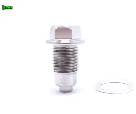 magnetyczny-korek-spustowy-oleju-m12x125-stal-nierdzewna-cnc