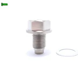 magnetyczny-korek-spustowy-oleju-m12x125-stal-nierdzewna