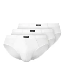 henderson-slipy-meskie-1446-classic-3pack-mk121