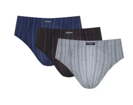 henderson-slipy-meskie-1446-classic-3pack-xlk596