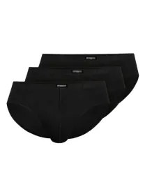 henderson-slipy-meskie-1446-classic-3pack-mk122