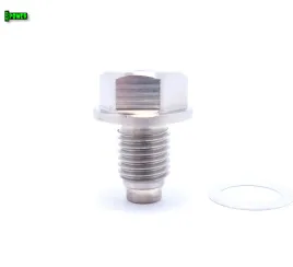 magnetyczny-korek-spustowy-oleju-m12x15-stal-nierdzewna