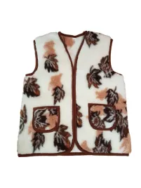 kamizelka-welniana-z-welny-owczej-merynos-roz-m