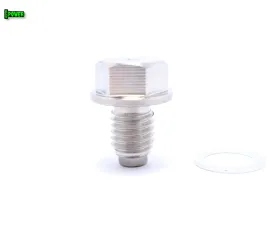 magnetyczny-korek-spustowy-oleju-m12x175-stal-nierdzewna