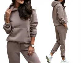 dres-komplet-dresowy-ocieplany-spodnie-bluza-wygodny-produkt-polski