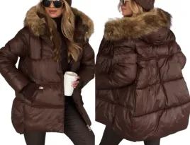 pikowana-kurtka-kaptur-odpinane-futerko-brazowa-m-p8