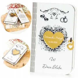 pudelko-na-pieniadze-kartka-z-zyczeniami-prezent-na-slub