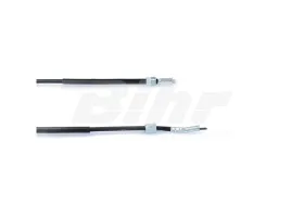 linka-licznika-teknium-suzuki-gn-125-1982-2003-or-czesci-motocyklowe