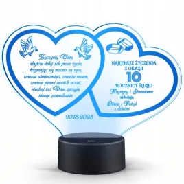 prezent-na-jubileusz-rocznice-slubu-zwiazku-1-10-20-25-30-40-50-60