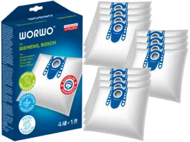 worki-do-odkurzacza-bosch-gl30-gl20-typ-g-h-serie-2-serie-4-serie-6
