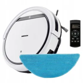 rewolucyjny-mocny-niemiecki-robot-sprzatajacy-odkurza-myje-e32-sw-pro