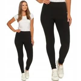 legginsy-moraj-leginsy-damskie-grubszy-material-1800-014-czarny-r