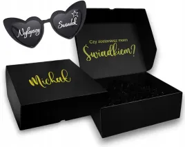 pudelko-box-czy-zostaniesz-swiadkiem-prezent-wesele-czarne-okulary