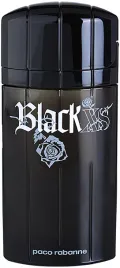 paco-rabanne-black-xs-edt-100ml-flakon