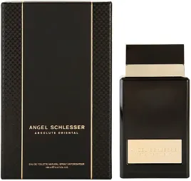angel-schlesser-absolute-oriental-for-her-edt-100ml-oryginal-unikat