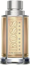hugo-boss-the-scent-pure-accord-for-him-edt-100ml-flakon-korek