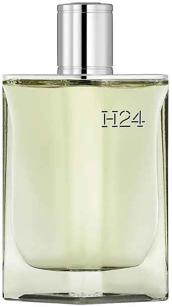 hermes-h24-edp-100ml-flakon-korek