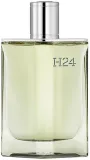 hermes-h24-edp-100ml-flakon-korek