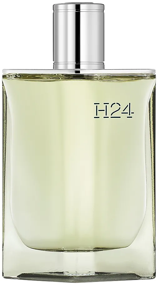 hermes-h24-edp-100ml-flakon-korek