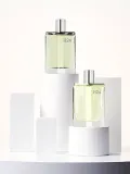 hermes-h24-edp-100ml-flakon-korek-stan-nowy