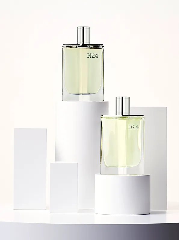 hermes-h24-edp-100ml-flakon-korek