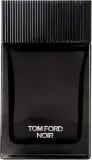 tom-ford-noir-edp-100ml-flakon-korek