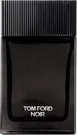 tom-ford-noir-edp-100ml-flakon-korek