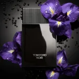 tom-ford-noir-edp-100ml-flakon-korek-stan-nowy