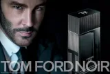 tom-ford-noir-edp-100ml-flakon-korek-stan-nowy