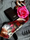 tom-ford-noir-edp-100ml-flakon-korek-stan-nowy