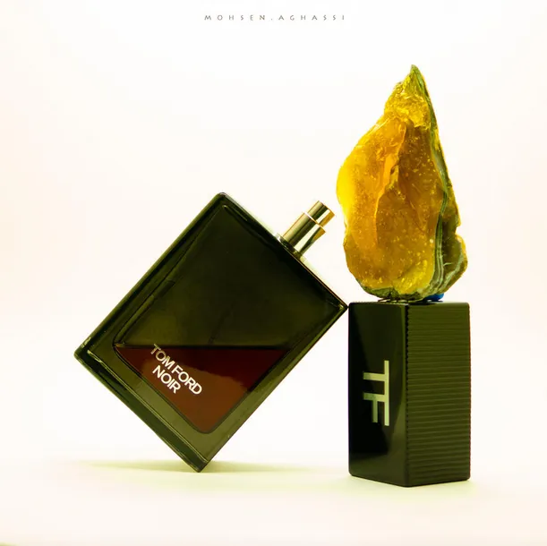 tom-ford-noir-edp-100ml-flakon-korek-stan-nowy