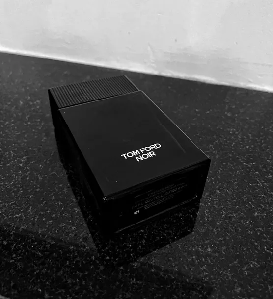 tom-ford-noir-edp-100ml-flakon-korek-stan-nowy
