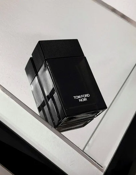 tom-ford-noir-edp-100ml-flakon-korek-stan-nowy