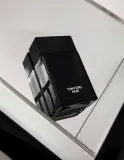 tom-ford-noir-edp-100ml-flakon-korek-stan-nowy