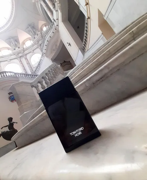 tom-ford-noir-edp-100ml-flakon-korek-stan-nowy