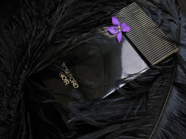 tom-ford-noir-edp-100ml-flakon-korek-stan-nowy