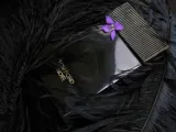 tom-ford-noir-edp-100ml-flakon-korek-stan-nowy