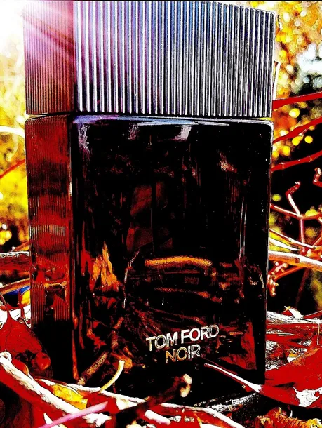 tom-ford-noir-edp-100ml-flakon-korek-stan-nowy