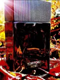 tom-ford-noir-edp-100ml-flakon-korek-stan-nowy