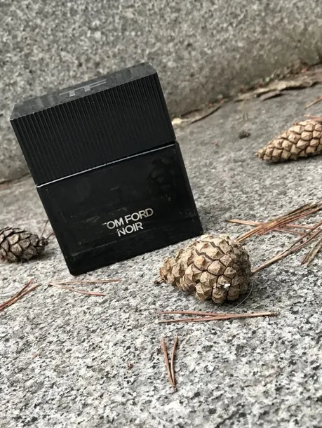 tom-ford-noir-edp-100ml-flakon-korek-stan-nowy