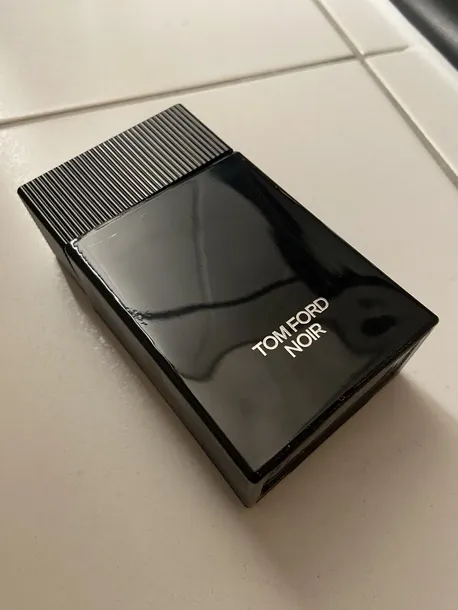 tom-ford-noir-edp-100ml-flakon-korek-stan-nowy