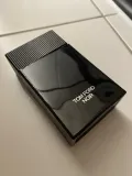 tom-ford-noir-edp-100ml-flakon-korek-stan-nowy
