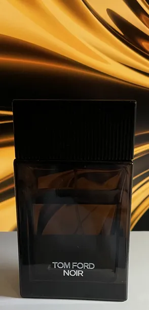 tom-ford-noir-edp-100ml-flakon-korek-stan-nowy