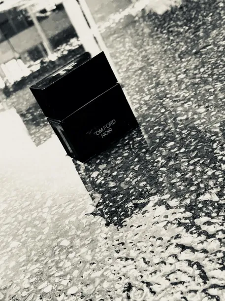 tom-ford-noir-edp-100ml-flakon-korek-stan-nowy