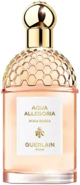 guerlain-aqua-allegoria-rosa-rossa-edt-125ml-flakon-korek