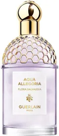 guerlain-aqua-allegoria-flora-salvaggia-edt-125ml-oryginal